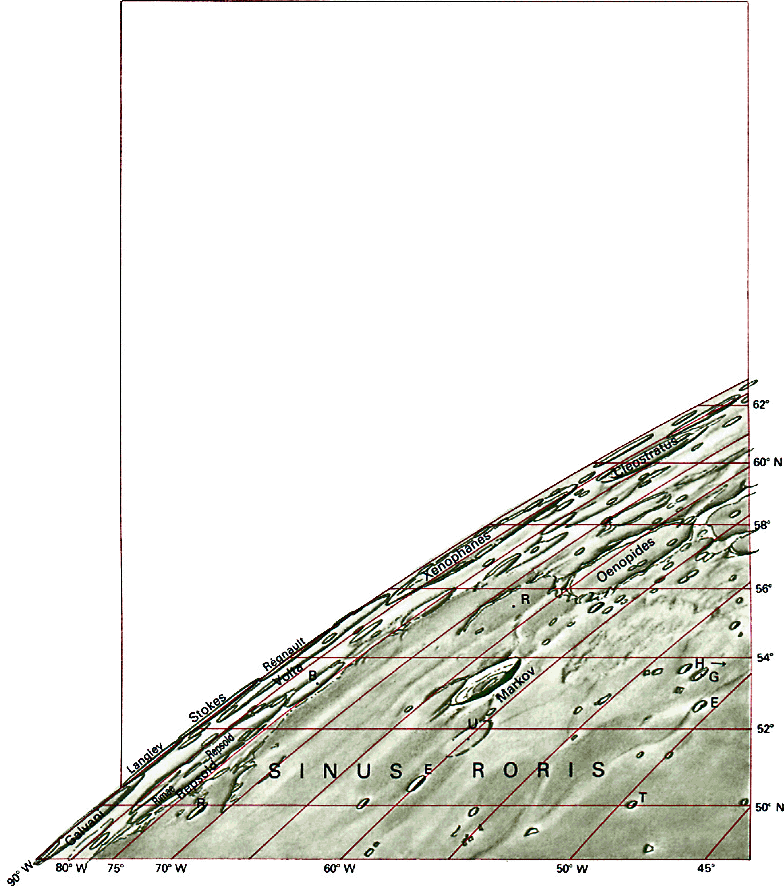 01.JPG (292309 byte)