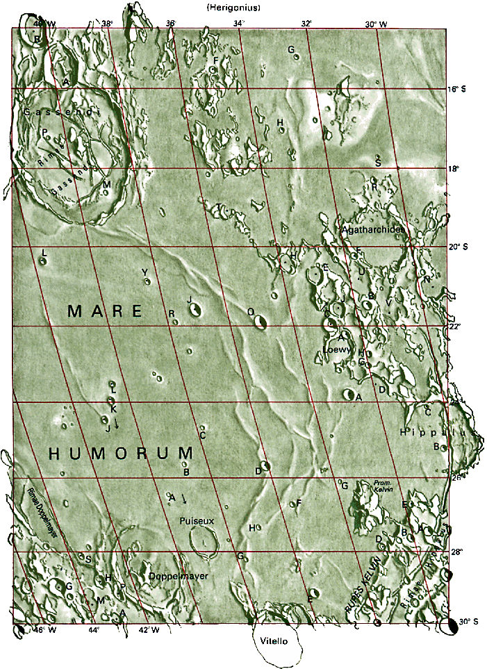 52.JPG (617020 byte)