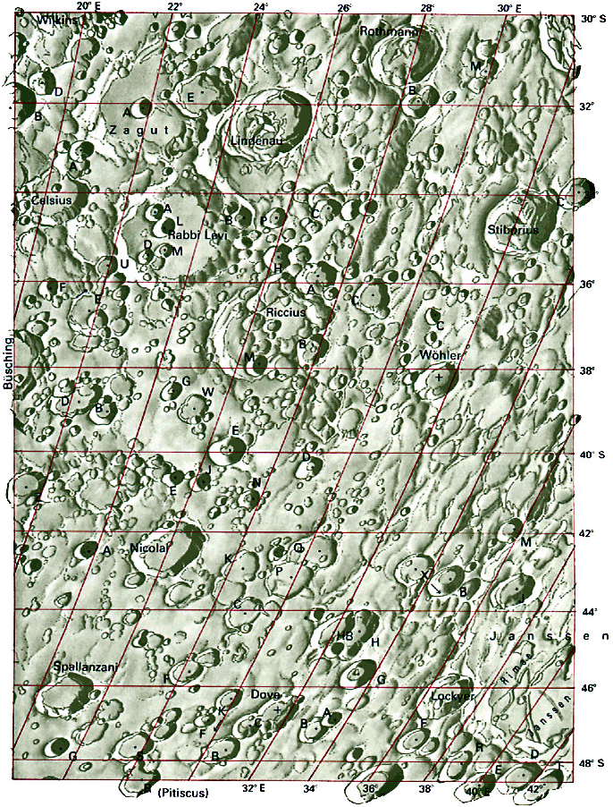 67.JPG (735178 byte)