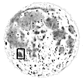 52.JPG (15492 byte)