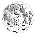 67.JPG (16193 byte)